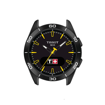 accessibility.product.images.watches.head