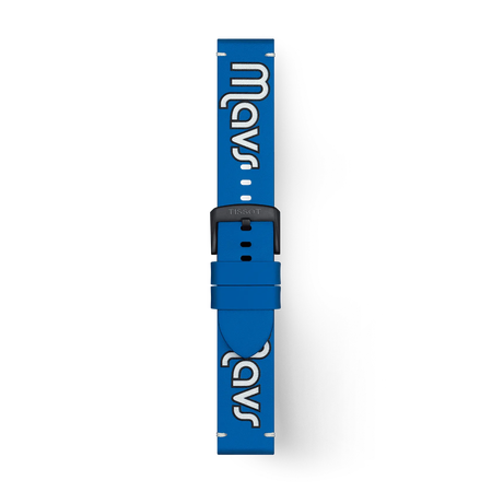 accessibility.product.images.straps.shadow