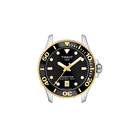 accessibility.product.images.watches.head