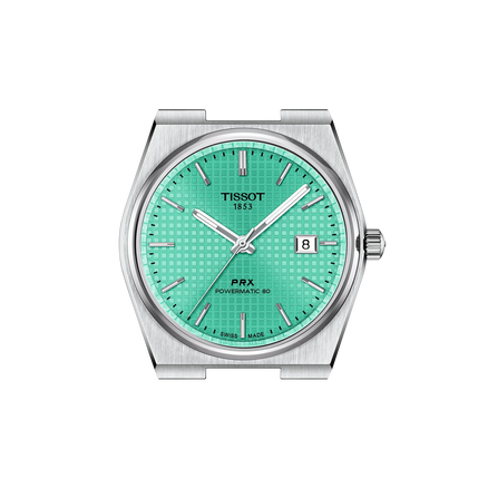 accessibility.product.images.watches.head