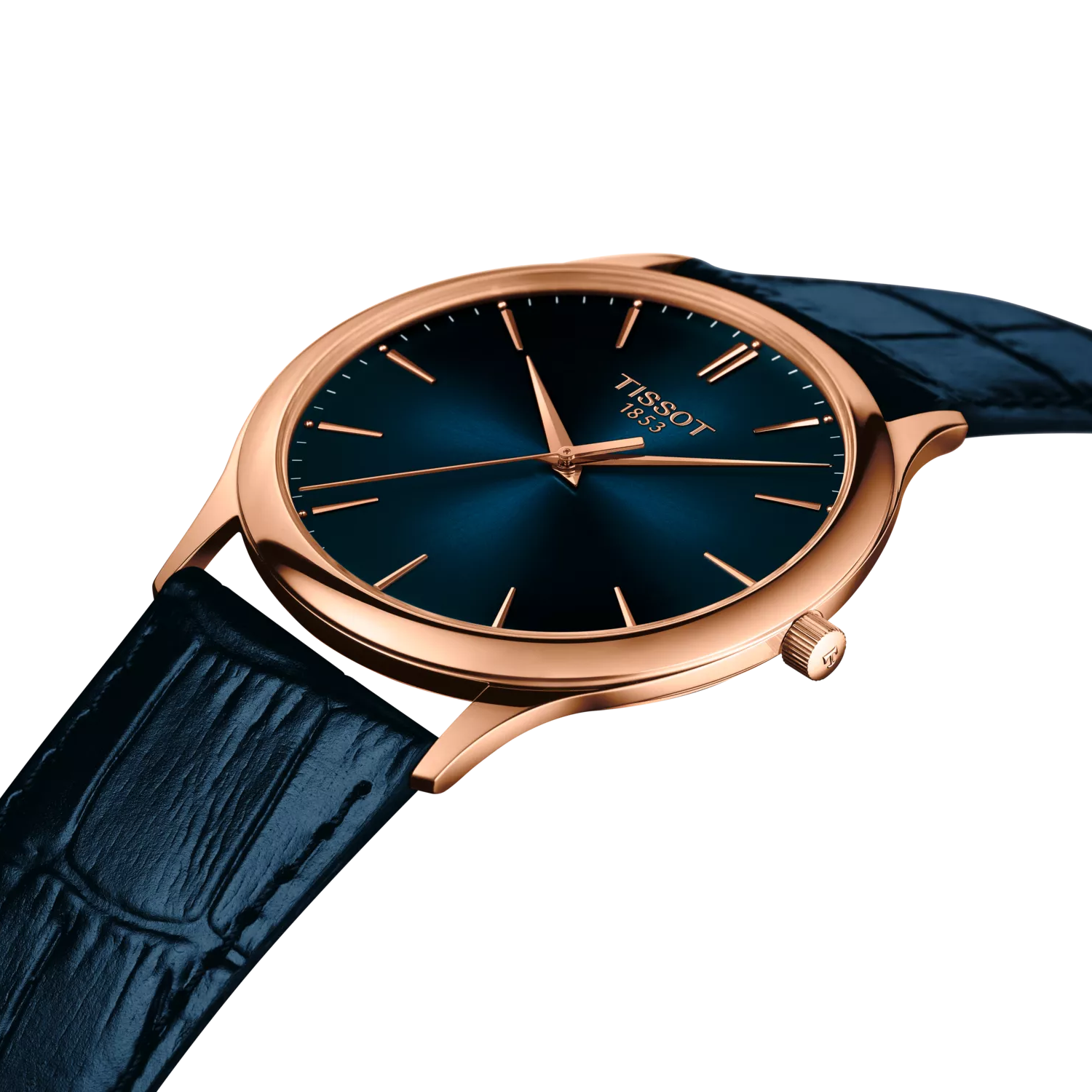 accessibility.product.images.watches.detail_2