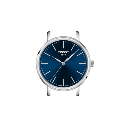 accessibility.product.images.watches.head