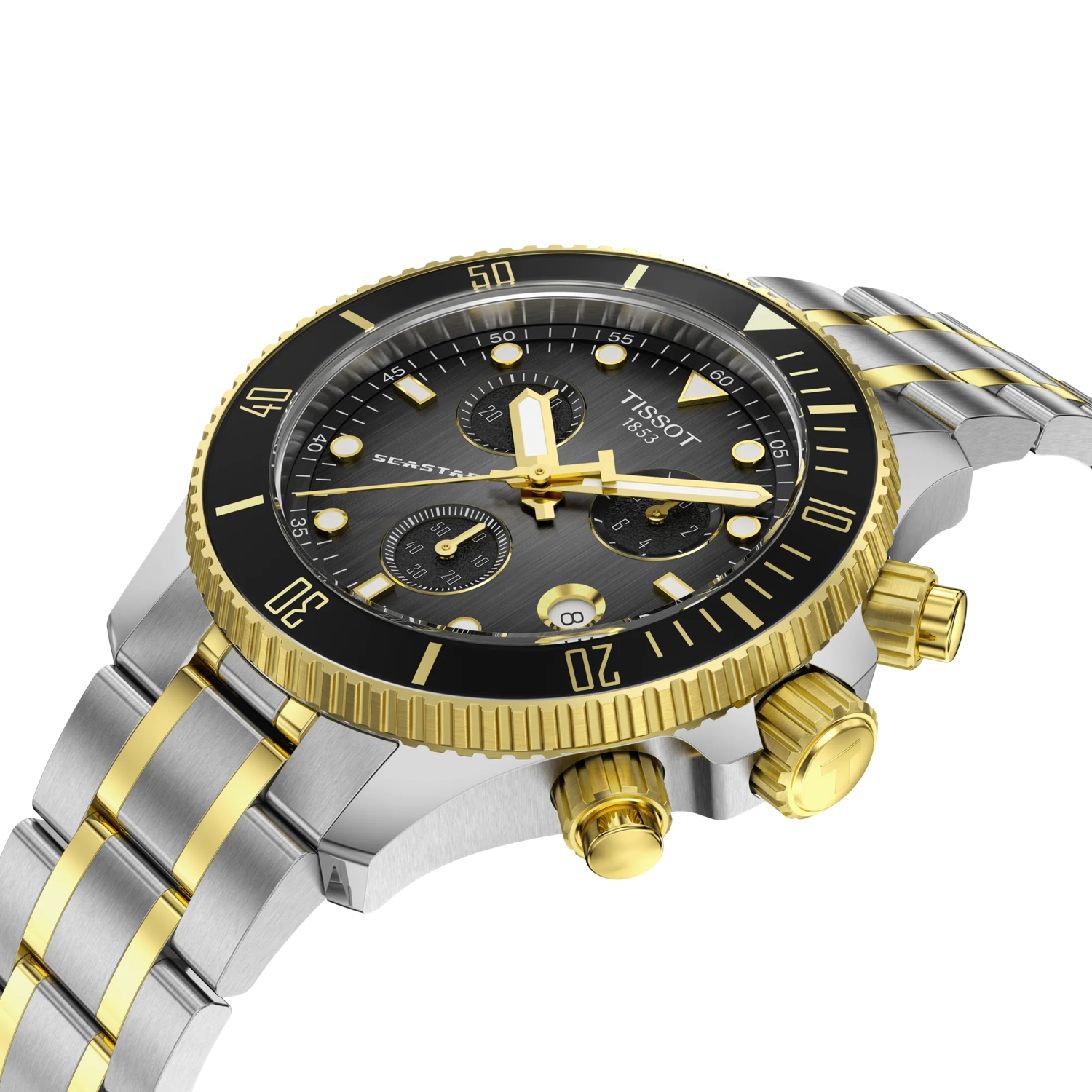 accessibility.product.images.watches.detail_1