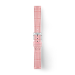 accessibility.product.images.straps.shadow
