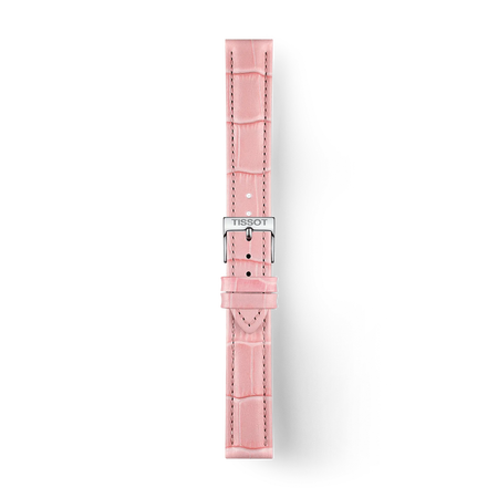 accessibility.product.images.straps.shadow