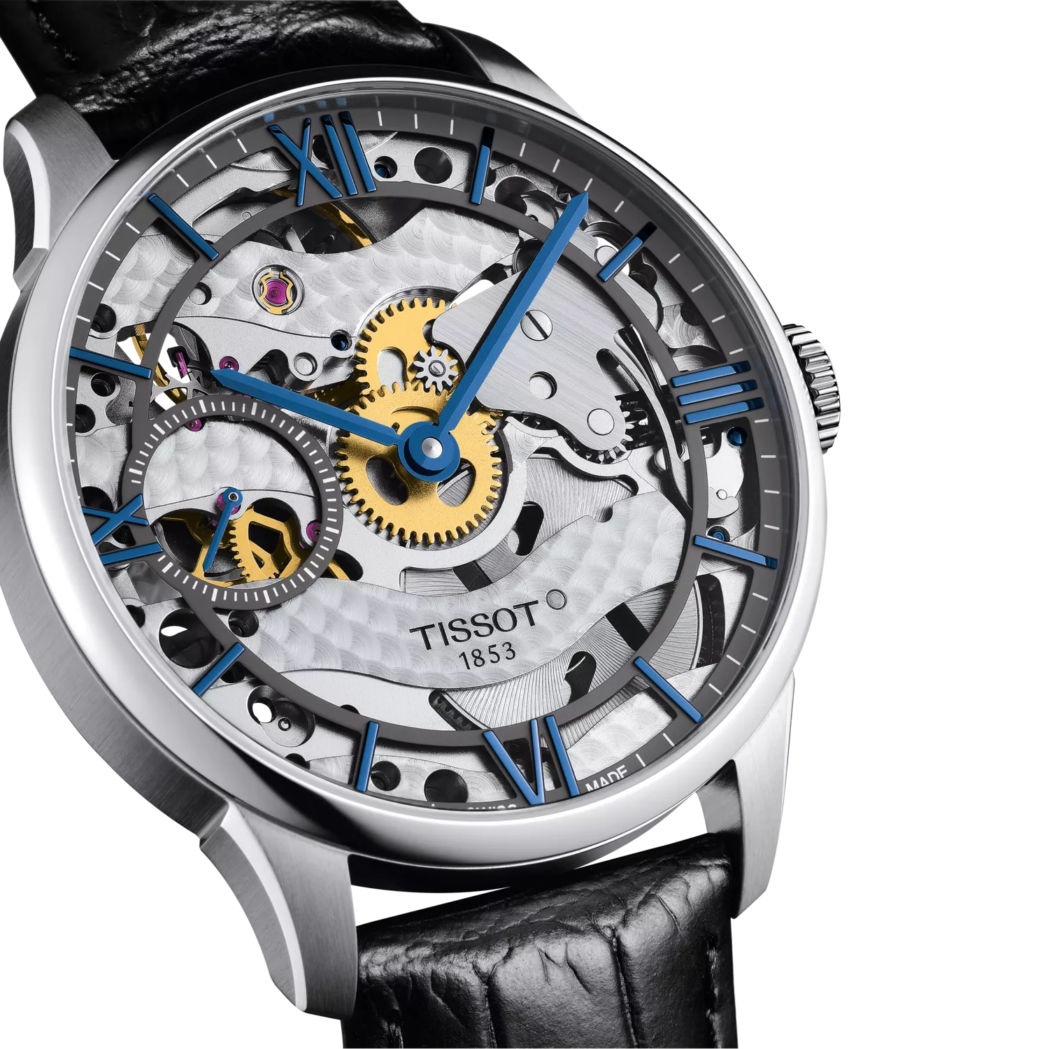 accessibility.product.images.watches.detail_1