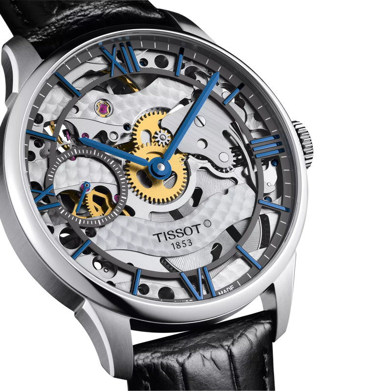 accessibility.product.images.watches.detail_1