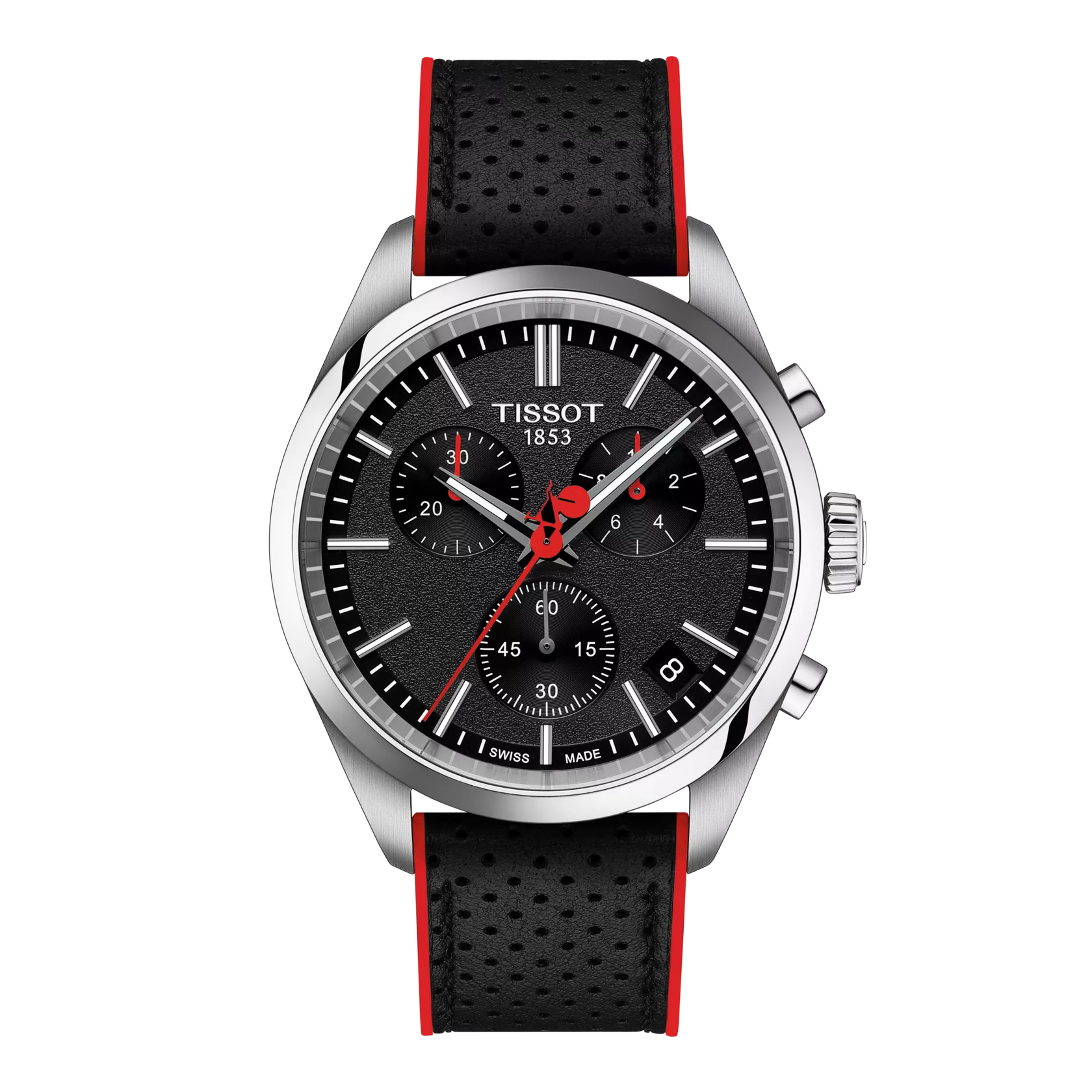 accessibility.product.images.watches.soldier_2