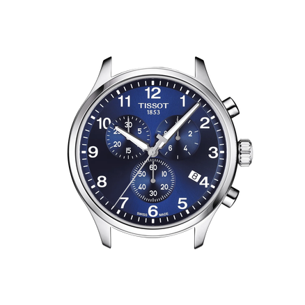 accessibility.product.images.watches.head