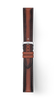 accessibility.product.images.straps.shadow