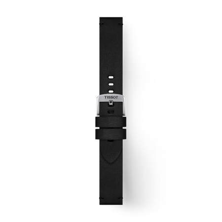 accessibility.product.images.straps.shadow