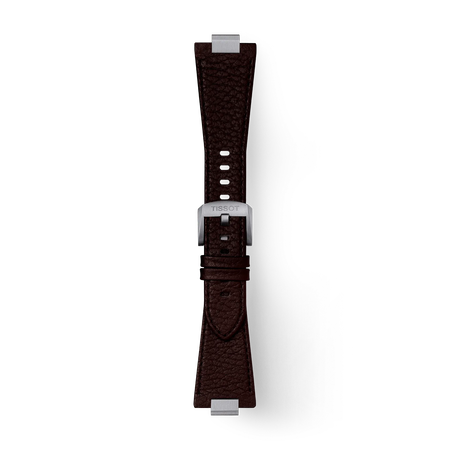 accessibility.product.images.straps.shadow