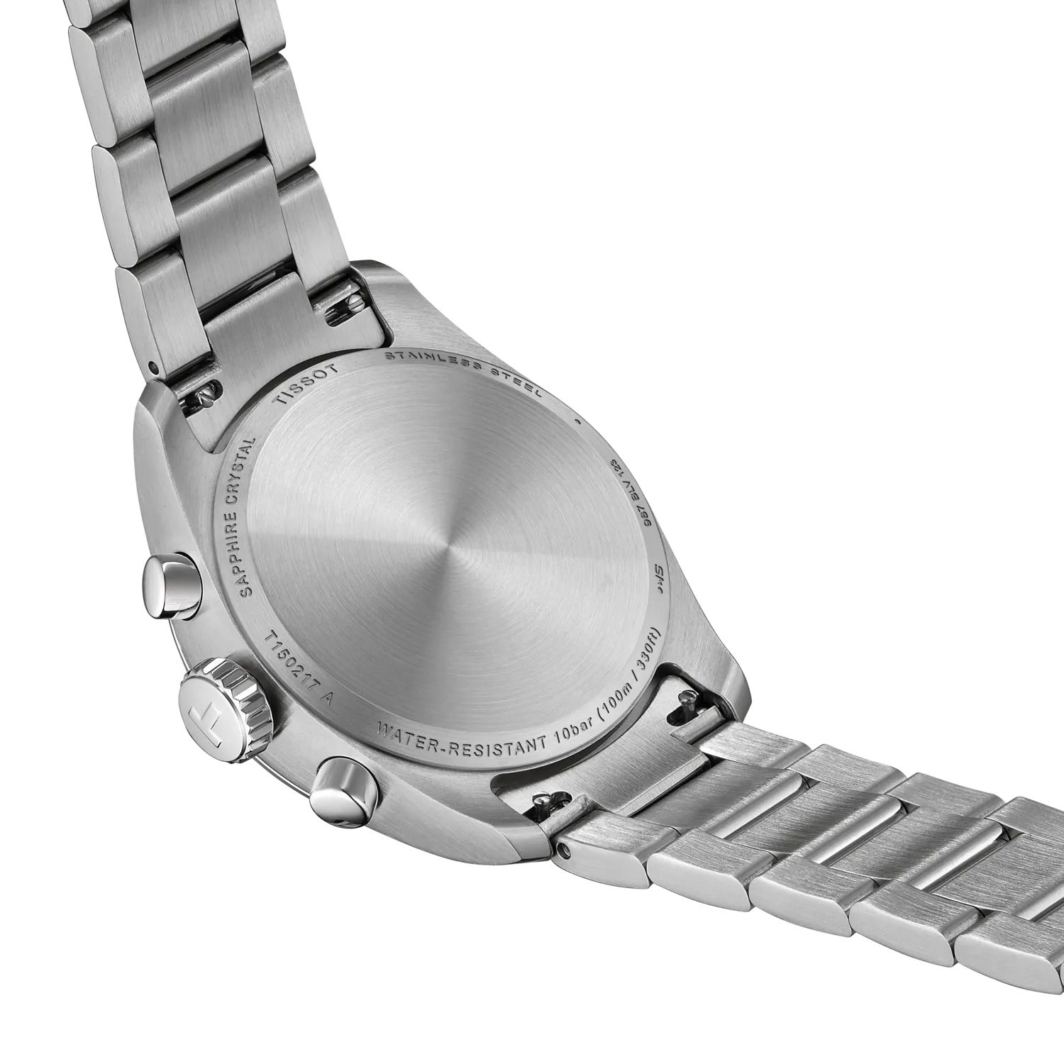 accessibility.product.images.watches.detail_2