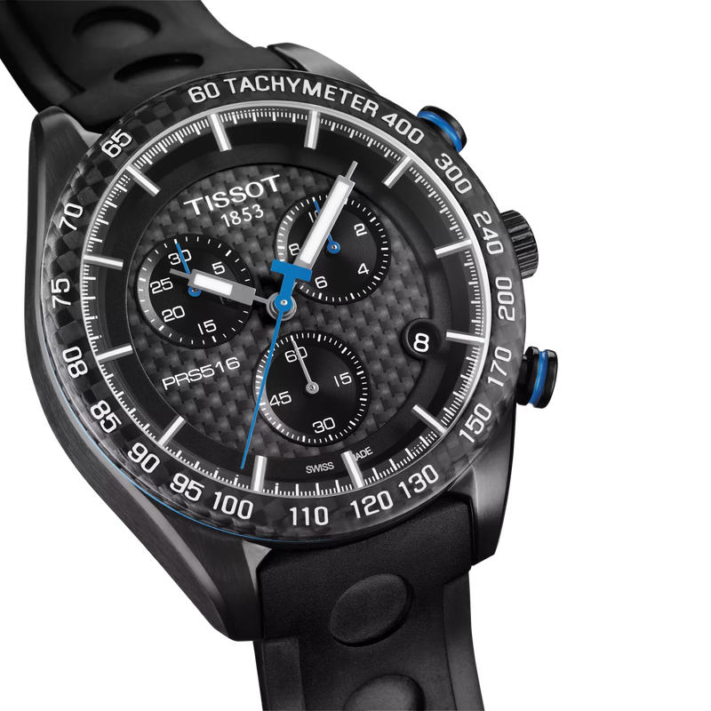 accessibility.product.images.watches.detail_1