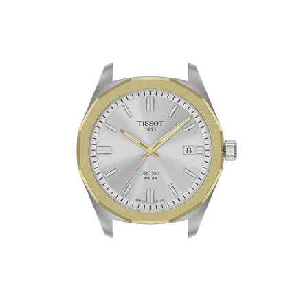 accessibility.product.images.watches.head