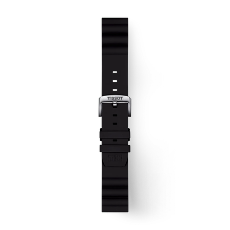accessibility.product.images.straps.shadow