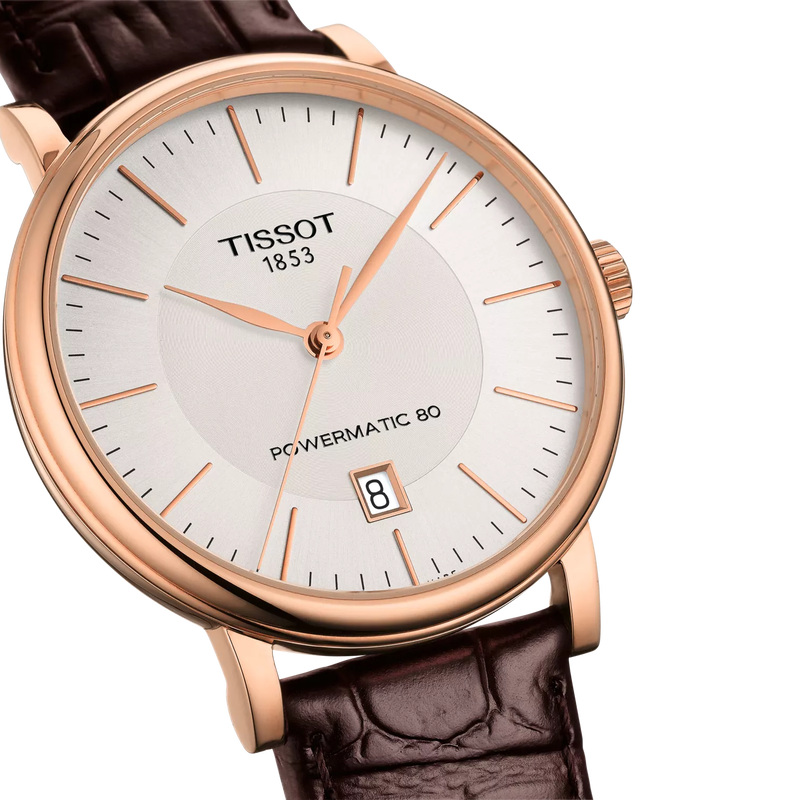 accessibility.product.images.watches.detail_1