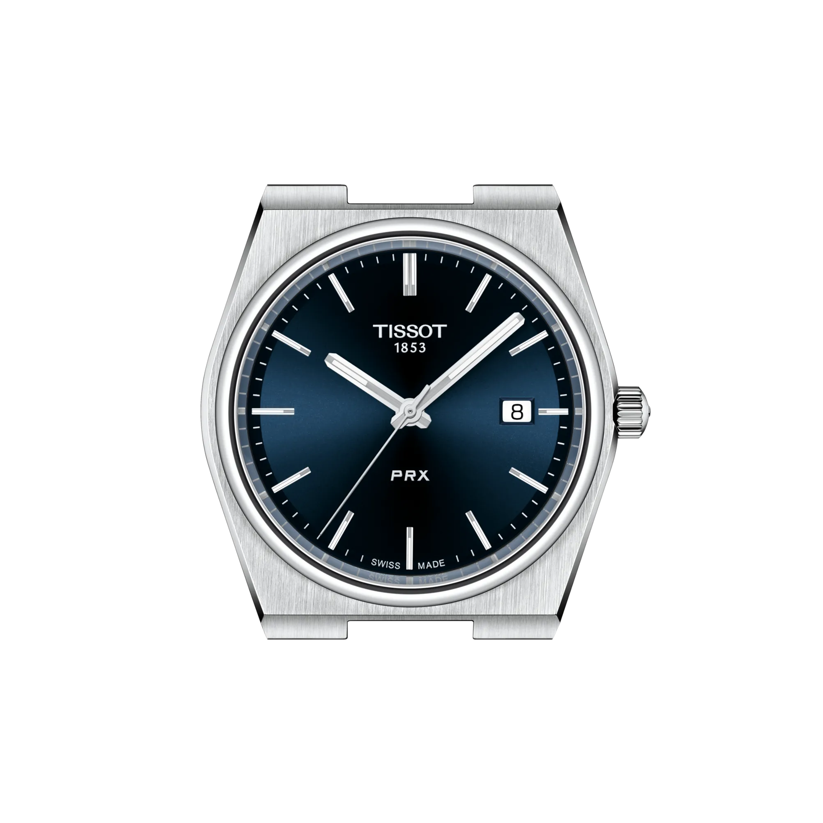 accessibility.product.images.watches.head