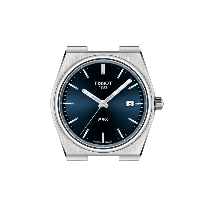 accessibility.product.images.watches.head