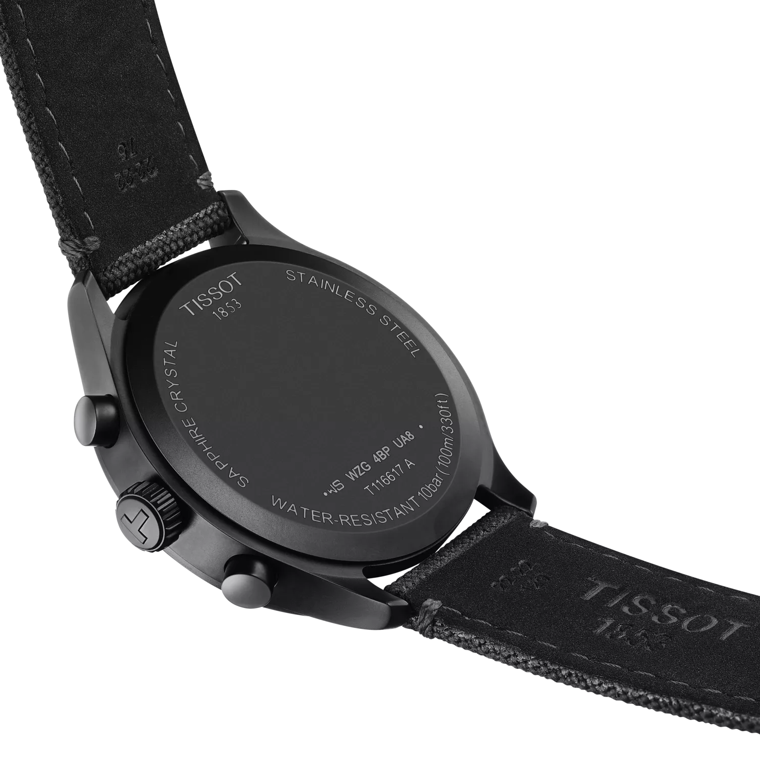 accessibility.product.images.watches.detail_2