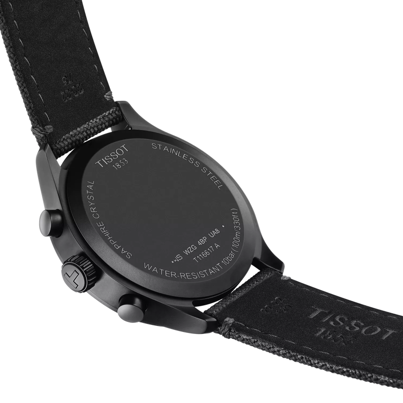 accessibility.product.images.watches.detail_2