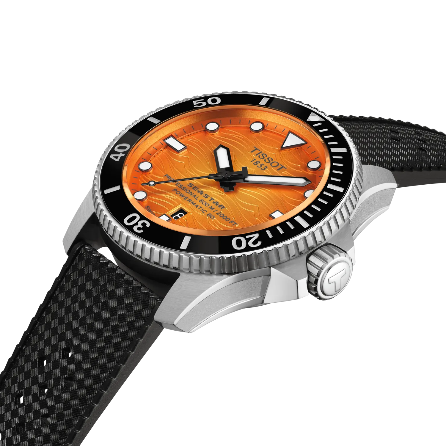 accessibility.product.images.watches.detail_1