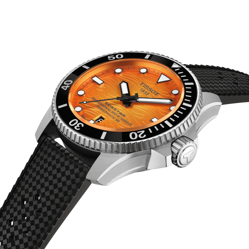 accessibility.product.images.watches.detail_1
