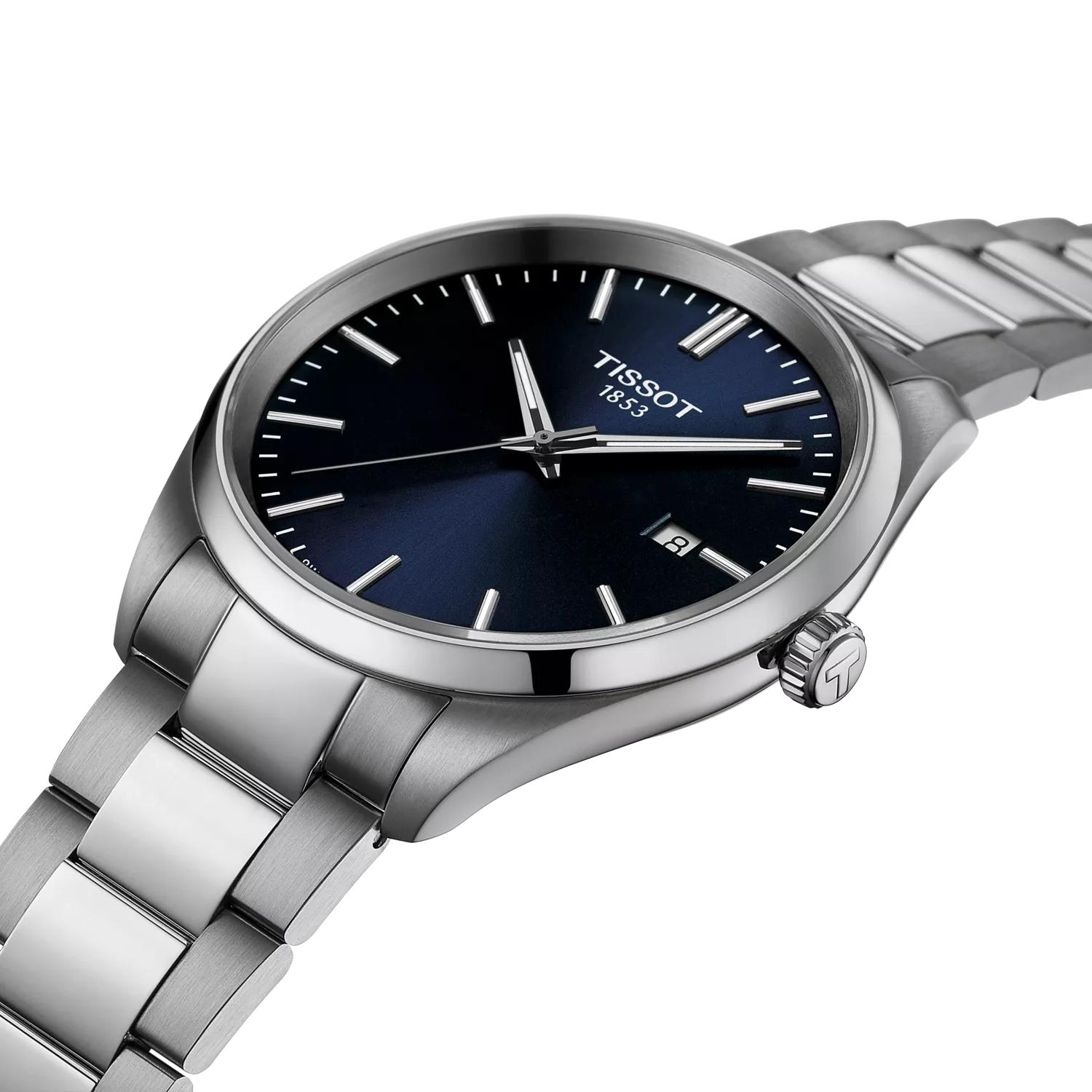 accessibility.product.images.watches.detail_1