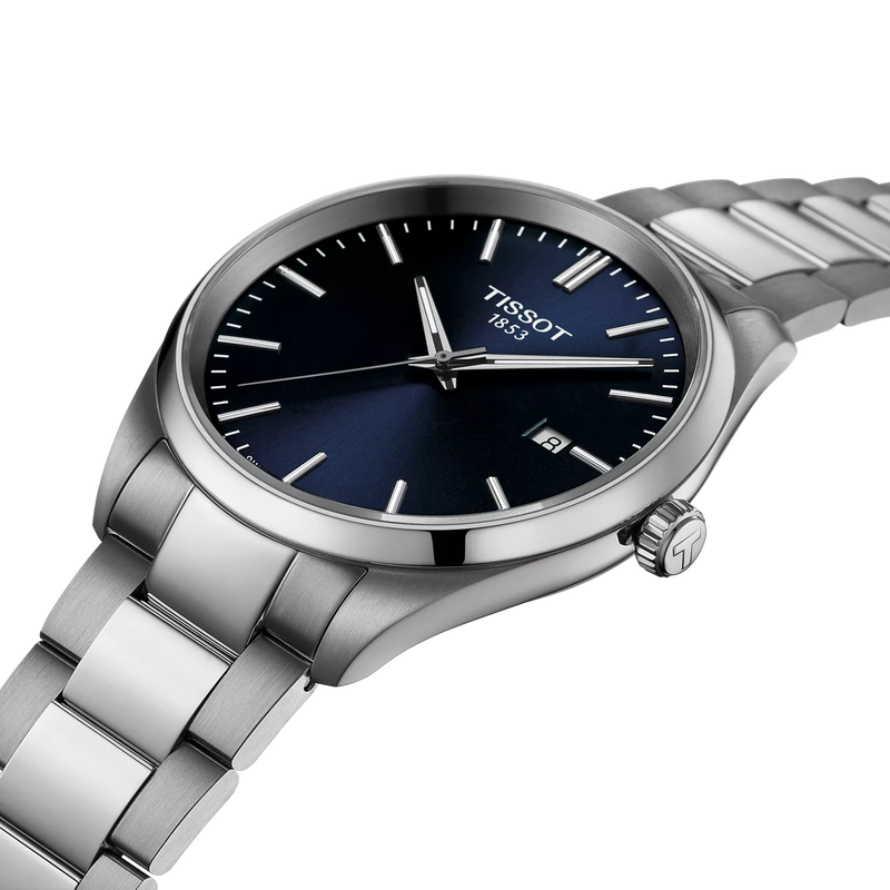 accessibility.product.images.watches.detail_1