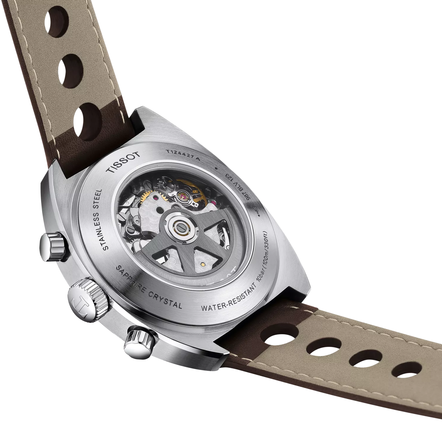 accessibility.product.images.watches.detail_2