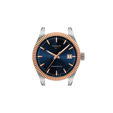 accessibility.product.images.watches.head