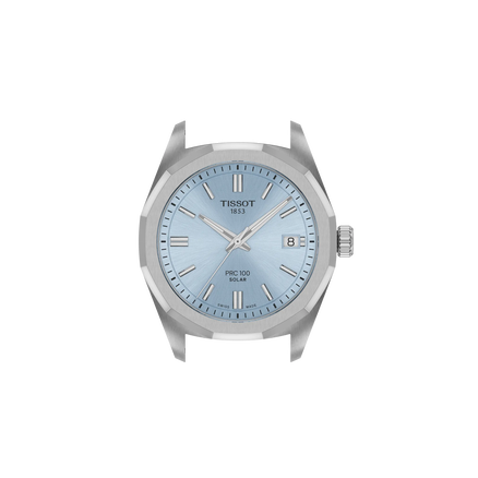 accessibility.product.images.watches.head