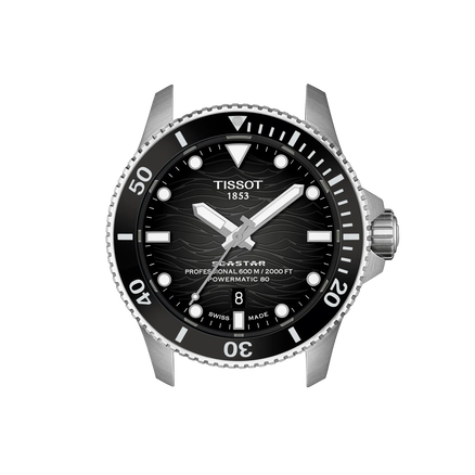 accessibility.product.images.watches.head