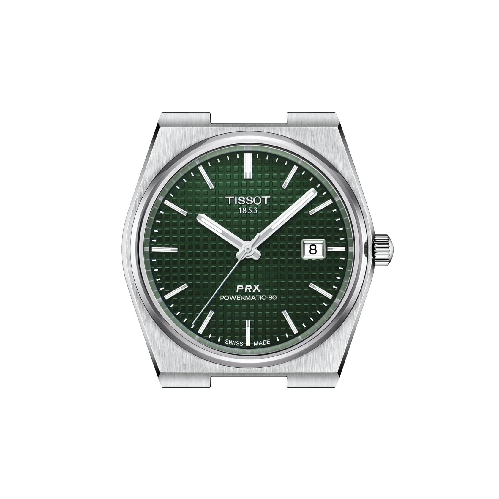 accessibility.product.images.watches.head