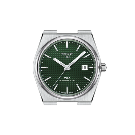 accessibility.product.images.watches.head