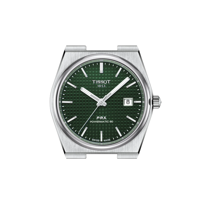 accessibility.product.images.watches.head