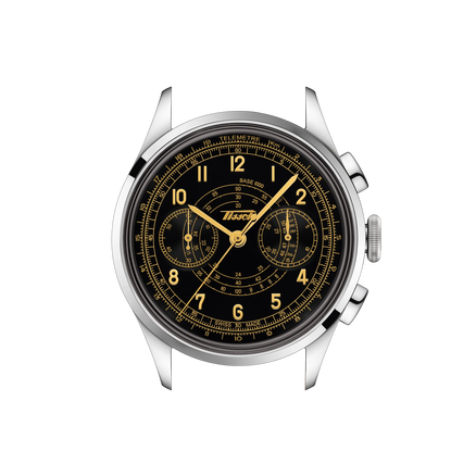 accessibility.product.images.watches.head
