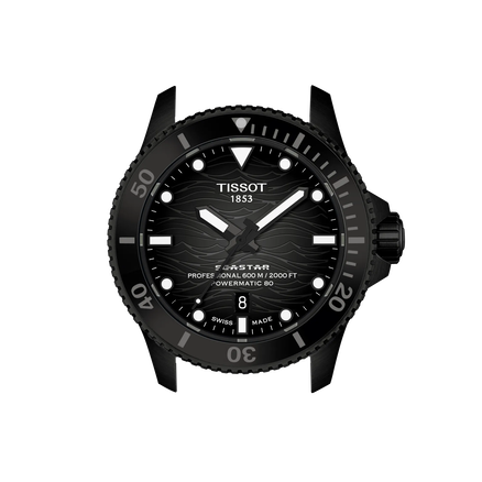 accessibility.product.images.watches.head