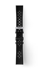 accessibility.product.images.straps.shadow