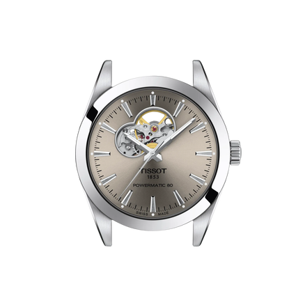 accessibility.product.images.watches.head