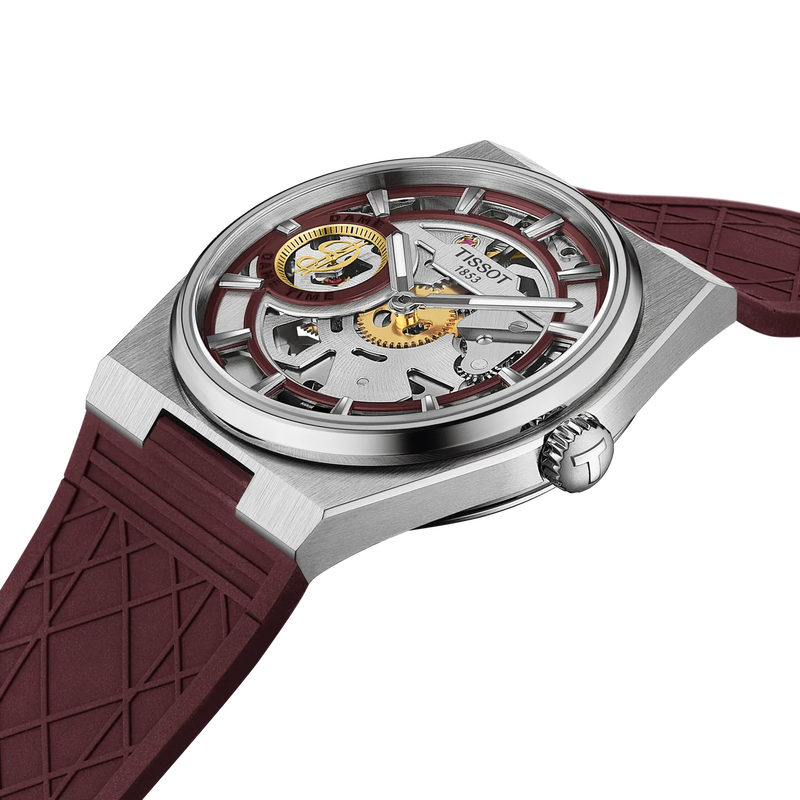 accessibility.product.images.watches.detail_1