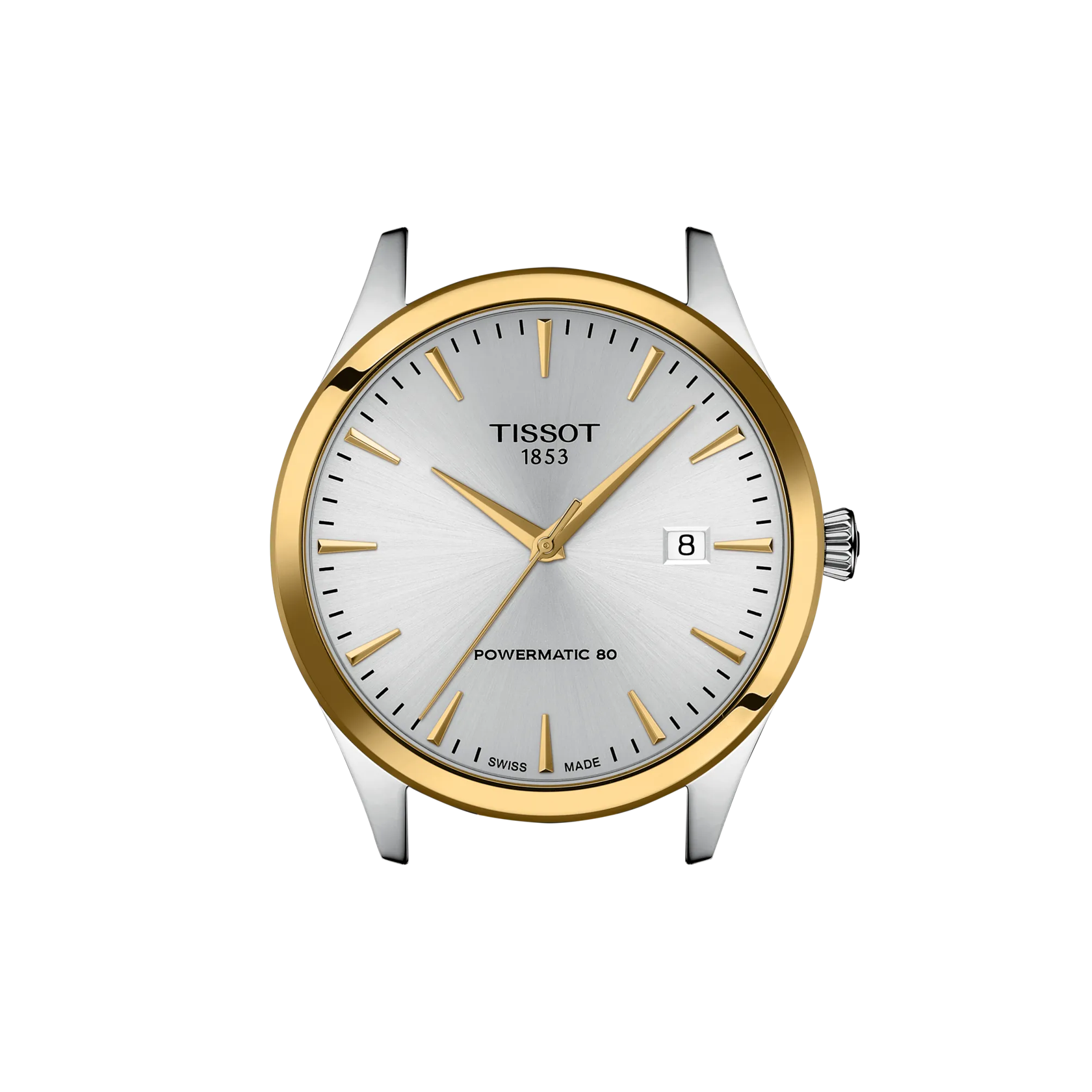 accessibility.product.images.watches.head