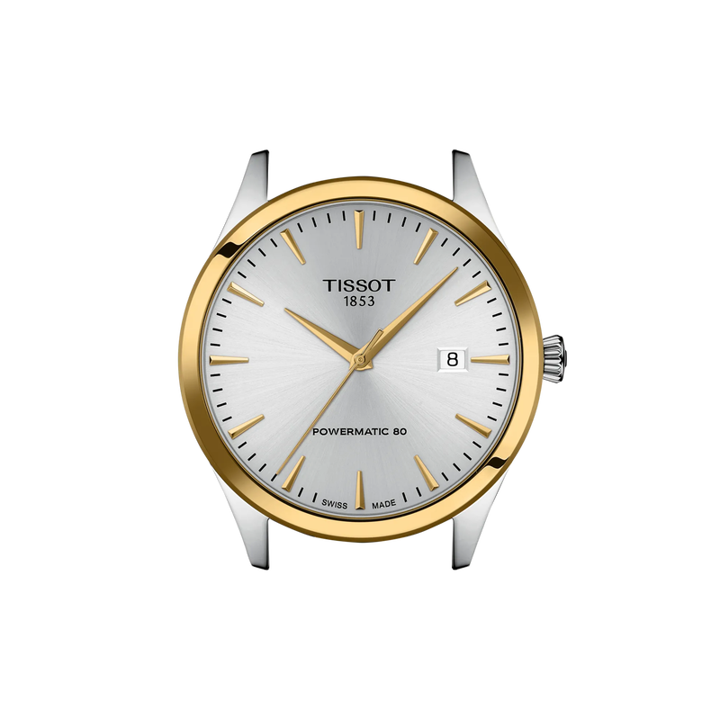 accessibility.product.images.watches.head