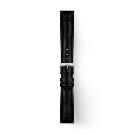 accessibility.product.images.straps.shadow