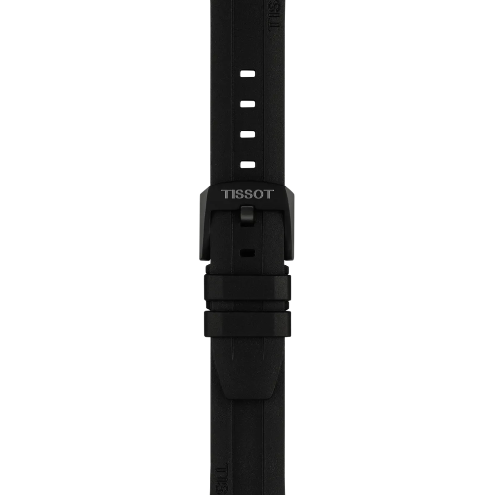 accessibility.product.images.watches.zoom_1