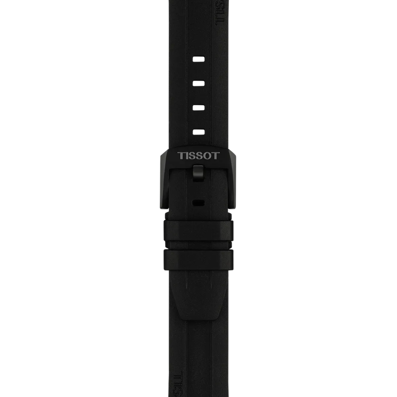 accessibility.product.images.watches.zoom_1