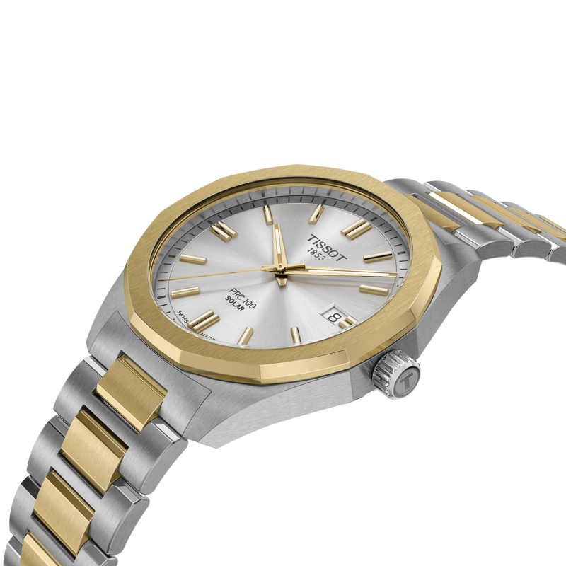 accessibility.product.images.watches.detail_1