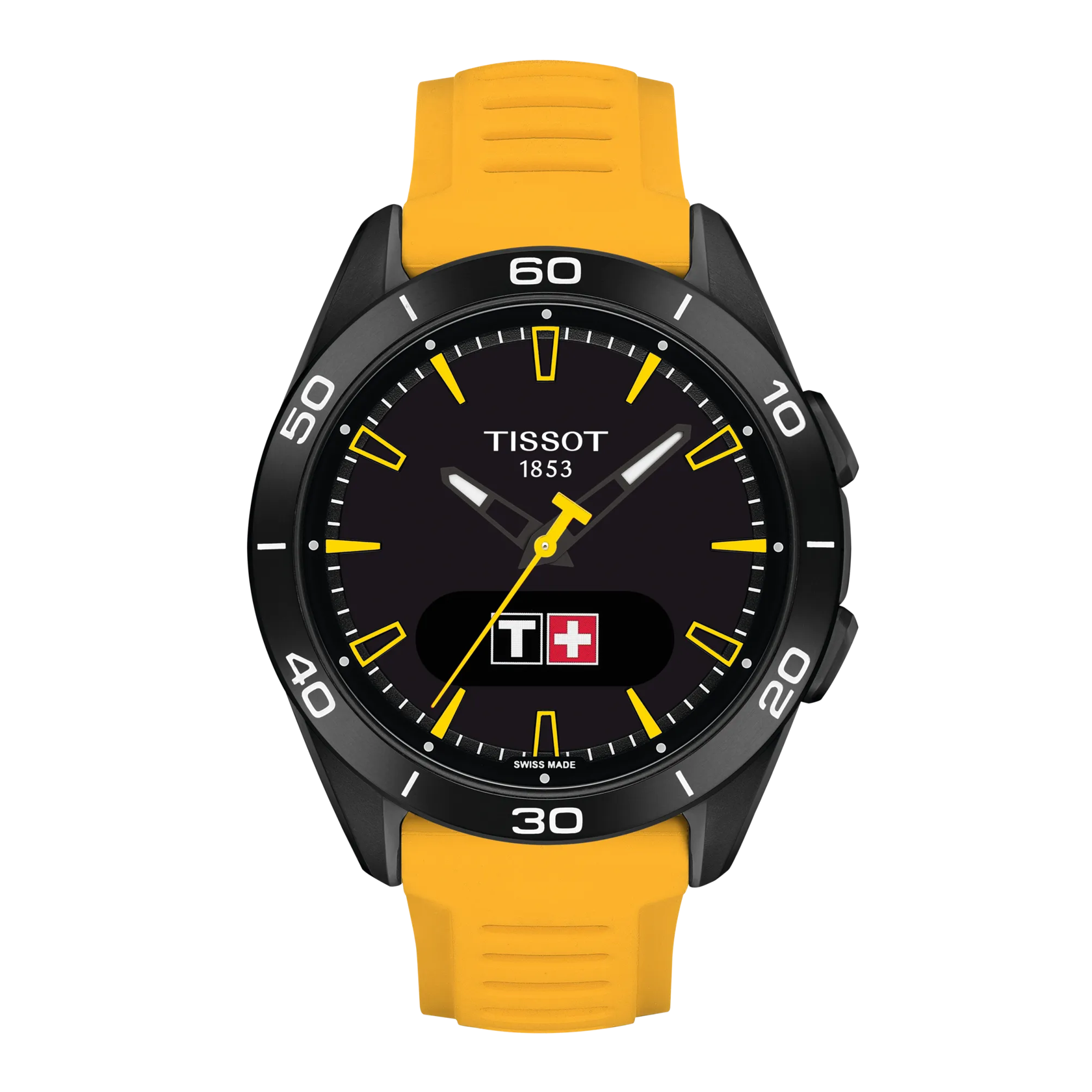 accessibility.product.images.watches.soldier_2