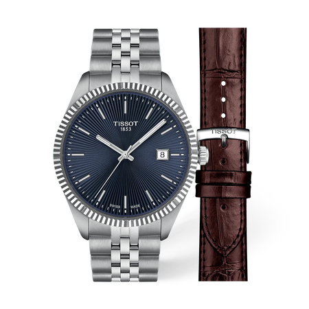 accessibility.product.images.watches.combo