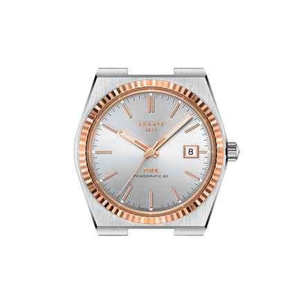 accessibility.product.images.watches.head